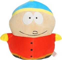 Pehme mänguasi South Park Eric Cartman, 1 tk цена и информация | Мягкие игрушки | kaup24.ee