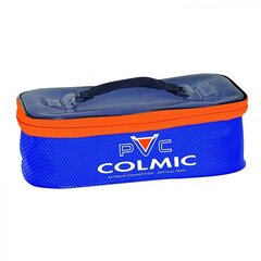 Kast Colmic PVC Kanguro X16 Orange Series hind ja info | Kalastuskastid, karbid, seljakotid | kaup24.ee