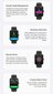 Livman S80 Pro Pink hind ja info | Nutikellad (smartwatch) | kaup24.ee