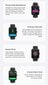 Nutikell; Smartwatch LIVMAN S80 PRO hind ja info | Nutikellad (smartwatch) | kaup24.ee