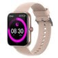 Nutikell; Smartwatch LIVMAN S80 PRO hind ja info | Nutikellad (smartwatch) | kaup24.ee