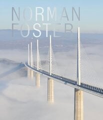 Norman Foster: Sustainable Futures hind ja info | Arhitektuuriraamatud | kaup24.ee