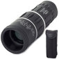 Verk Group Monocular 16X52 Bak-4 spotting scope цена и информация | Binoklid | kaup24.ee