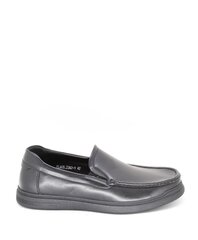Комфортные туфли для мужчин ELtempo 12560301.45 цена и информация | Мужские ботинки | kaup24.ee