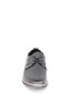 Meeste vabaajajalatsid Tf's 16276701, must hind ja info | Meeste kingad, saapad | kaup24.ee