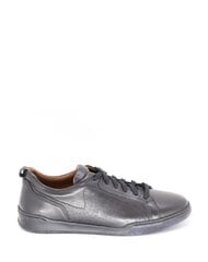 Обувь в спортивном стиле для мужчин ELCHE 17733774.45, черная цена и информация | Кроссовки для мужчин | kaup24.ee