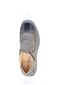 Meeste sandaalid Feisal 11970122, pruun hind ja info | Meeste plätud, sussid | kaup24.ee