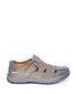 Meeste sandaalid Feisal 11970122, pruun hind ja info | Meeste plätud, sussid | kaup24.ee