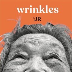 Wrinkles hind ja info | Väikelaste raamatud | kaup24.ee