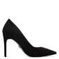 Tamaris naiste kingad 1-22425*41, must 1-22425*01-040 hind ja info | Naiste kingad | kaup24.ee