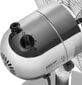 Lauaventilaator Sencor SFE 4040SL, 40cm, 50W hind ja info | Ventilaatorid | kaup24.ee