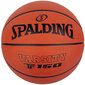 Korvpalli pall Spalding Varsity TF-150, oranž hind ja info | Korvpallid | kaup24.ee