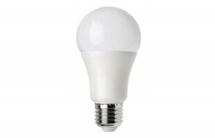 LED pirn E27-A65 18W 4000K цена и информация | Лампочки | kaup24.ee