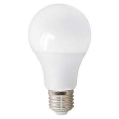 LED pirn E27 A60 12W DW hind ja info | Lambipirnid, lambid | kaup24.ee