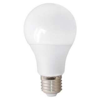 LED pirn E27 A60 9W DW цена и информация | Lambipirnid, lambid | kaup24.ee