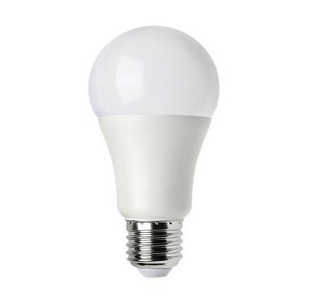 LED pirn E27 A65 15W WW hind ja info | Lambipirnid, lambid | kaup24.ee