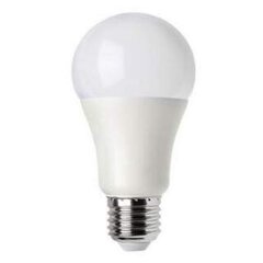 LED pirn E27 A65 18W WW цена и информация | Лампочки | kaup24.ee