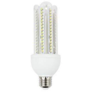 LED pirn E27 T3 12W DW цена и информация | Lambipirnid, lambid | kaup24.ee