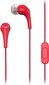 Motorola Earbuds 2-S Red hind ja info | Kõrvaklapid | kaup24.ee