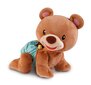 Interaktiivne mänguasi Vtech Creepy Teddy Bear Tuptus hind ja info | Pehmed mänguasjad | kaup24.ee