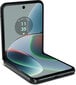 Motorola Razr 40 8/256GB PAYA0003SE Sage Green hind ja info | Telefonid | kaup24.ee