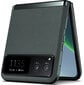 Motorola Razr 40 8/256GB PAYA0003SE Sage Green hind ja info | Telefonid | kaup24.ee