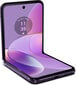 Motorola Razr 40 8/256GB PAYA0035SE Summer Lilac цена и информация | Telefonid | kaup24.ee