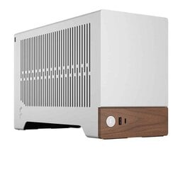 Fractal Design Terra FD-C-TER1N-02 hind ja info | Arvutikorpused | kaup24.ee