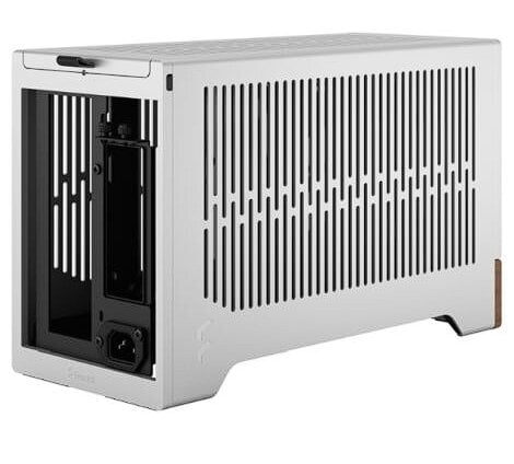 Fractal Design Terra FD-C-TER1N-02 цена и информация | Arvutikorpused | kaup24.ee