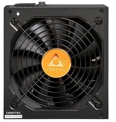 Chieftec Polaris 3.0 850W PPS-850FC-A3 цена и информация | Материнские платы (PSU) | kaup24.ee