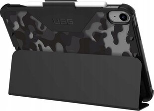 UAG Plyo SE Protective hind ja info | Tahvelarvuti kaaned ja kotid | kaup24.ee