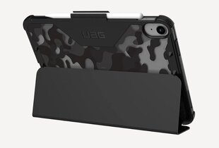 UAG Plyo SE Protective hind ja info | Tahvelarvuti kaaned ja kotid | kaup24.ee