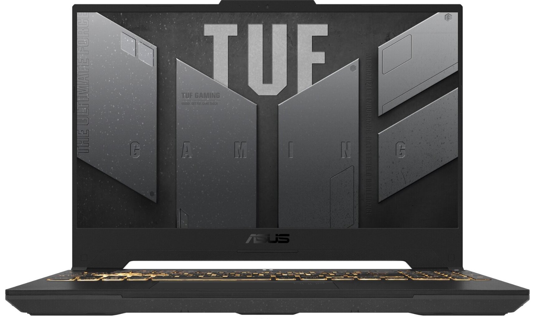 Asus TUF Gaming A15 (FA507NV-LP025W) hind ja info | Sülearvutid | kaup24.ee