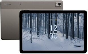 Nokia T21 цена и информация | для планшетов | kaup24.ee