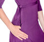 La Bebe™ imetamiskleit Donna Jade hind ja info | Kleidid | kaup24.ee