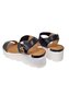 Naiste sandaalid Weide hind ja info | Naiste sandaalid | kaup24.ee