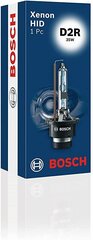 Ksenoonlamp Bosch D2R Xenon 35W цена и информация | Bosch Автотовары | kaup24.ee