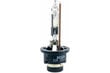 Ksenoonlamp Bosch D2R Xenon 35W цена и информация | Autopirnid | kaup24.ee