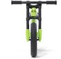 Tasakaaluratas Berg Bike City green hind ja info | Jooksurattad | kaup24.ee