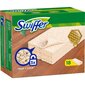 Swiffer Mopi lapid puidu ja parketi puhastamiseks, 18 tk hind ja info | Puhastustarvikud | kaup24.ee