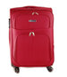 Väike kohver Vado 214 S burgundia hind ja info | Kohvrid, reisikotid | kaup24.ee
