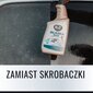 K2 ALASKA 700ml - klaasisulataja hind ja info | Autokeemia | kaup24.ee