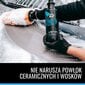 K2 VENA PRO 1L - lõhnav hüdrofoobne autošampoon цена и информация | Autokeemia | kaup24.ee