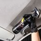 K2 VELOR PRO 1L - auto peakatte puhastusvahend цена и информация | Autokeemia | kaup24.ee