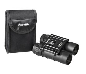 Hama Optec Compact цена и информация | Hama Мобильные телефоны, Фото и Видео | kaup24.ee