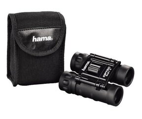 Hama Optec Compact цена и информация | Бинокли | kaup24.ee