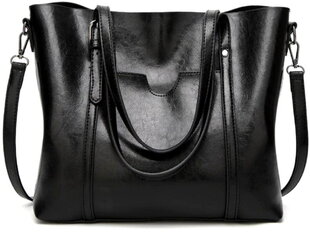 Сумочка для женщин B62 цена и информация | Женские сумки | kaup24.ee