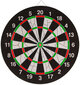 Noolemäng Dartboard • Flock II • hind ja info | Noolemängud | kaup24.ee