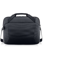 Сумка Dell 460-BDQQ цена и информация | Рюкзаки, сумки, чехлы для компьютеров | kaup24.ee