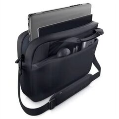 Kott Dell 460-BDQQ цена и информация | Рюкзаки, сумки, чехлы для компьютеров | kaup24.ee